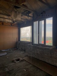 Дворівнева квартира на Грязнова фото 20 Дворівнева квартира на Грязнова фото 20