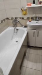 ��������� �������� ����������� ��., 14, ��������, ���������, ���������� ���� 13