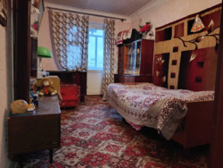 ��������� �������� ����������� ��., 34, ��������, ���������, ���������� ���� 21