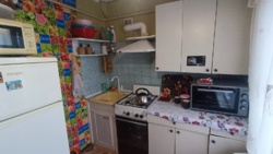 ������ 1-������� ��������,������������. ���� 11