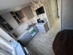 ������ 3-������� ��������.���������� �����. ���� 10