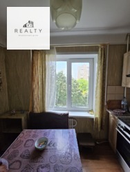 Продаж 3-кімнатної квартири.Павло-Кічкас. фото 28 Продаж 3-кімнатної квартири.Павло-Кічкас. фото 28