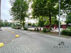 Квартира в одному з найкращих жк (Космос-сіті) фото 9 Квартира в одному з найкращих жк (Космос-сіті) фото 9