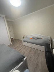 Продаж 2 кмн квартири,пр.Металургів (р-н МакДональдс) фото 7 Продаж 2 кмн квартири,пр.Металургів (р-н МакДональдс) фото 7