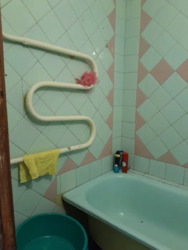Продається квартира Запоріжжя, Запорізька, Хортицький фото 6 Продається квартира Запоріжжя, Запорізька, Хортицький фото 6