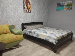 Продаж 1 кмн квартири, Центр міста (Миру) фото 1 Продаж 1 кмн квартири, Центр міста (Миру) фото 1