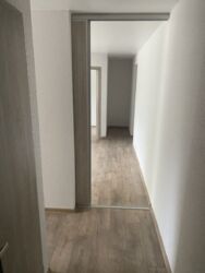 Продаж 3-кімнатної квартири.Вознесенівський р-н.Є-Оселя. фото 12 Продаж 3-кімнатної квартири.Вознесенівський р-н.Є-Оселя. фото 12