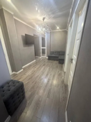Продаж 2 кмн квартири,пр.Металургів (р-н МакДональдс) фото 4 Продаж 2 кмн квартири,пр.Металургів (р-н МакДональдс) фото 4