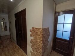 Продаж 3 кмн квартири, 3 Південний (Ромакс) фото 13 Продаж 3 кмн квартири, 3 Південний (Ромакс) фото 13