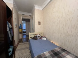 �����Բ���! ������ 3-� ��������, �-� ����������� ���� 11