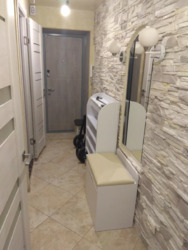 Продаж 2-кмн квартири, Космос фото 3 Продаж 2-кмн квартири, Космос фото 3