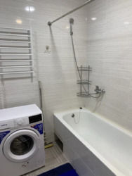 ������ 2-��� �������� � ���������, ϳ��� ���� 16