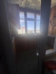 ������ 2 ��� �������� �� ��������� ���� 7