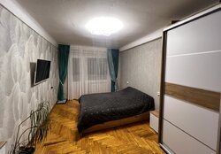 ������ 2� �������� �� ���. ��������� ���� 1