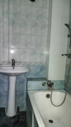 Продається квартира Запоріжжя, Запорізька, Хортицький фото 4 Продається квартира Запоріжжя, Запорізька, Хортицький фото 4