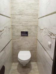 Продається квартира Запоріжжя, Запорізька, Дніпровський фото 15 Продається квартира Запоріжжя, Запорізька, Дніпровський фото 15