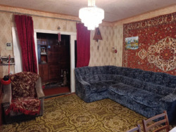 ��������� �������� ����������� ��., 34, ��������, ���������, ���������� ���� 7