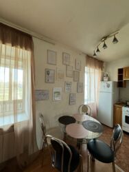 Продаж 1кмн квартири-студії, Центр міста (пл. Фестивальна) фото 6 Продаж 1кмн квартири-студії, Центр міста (пл. Фестивальна) фото 6