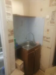 ��������� �������� ������ ��., 95�, ��������, ���������, ��������������� ���� 2