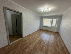 ��������� �������� ������������ ��., ��������, ���������, ������������ ���� 4