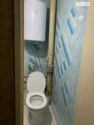 Продається квартира Запоріжжя, Запорізька, Хортицький фото 16 Продається квартира Запоріжжя, Запорізька, Хортицький фото 16