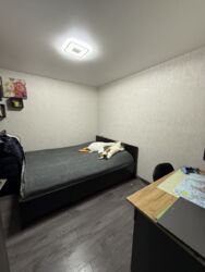 ��������� �������� �������, 16, ��������, ���������, ��������������� ���� 5