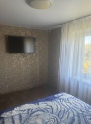 ������ 4��� ��������, ���������������� ����� ���� 13