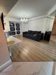 Двокімнатна квартира біля Козак Палацу фото 3 Двокімнатна квартира біля Козак Палацу фото 3