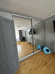 ������ 2-��� ��������, ����������� ���� ���� 4