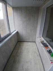 Продаж 2 кмн Кічкас фото 5 Продаж 2 кмн Кічкас фото 5