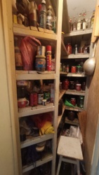 ������ 3-������� ��������.���������� �-�. ���� 24