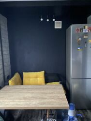Терміновий продаж 2кімнатної квартири на Бабурці фото 4 Терміновий продаж 2кімнатної квартири на Бабурці фото 4
