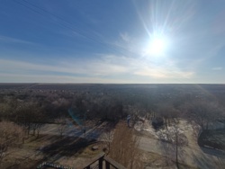 ������ 2 ��� ��������, ���������� ���. ���� 12