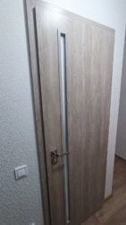 Продаж 3-кімнатної квартири.Вознесенівський р-н.Є-Оселя. фото 5 Продаж 3-кімнатної квартири.Вознесенівський р-н.Є-Оселя. фото 5