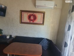 Продається квартира Запоріжжя, Запорізька, Хортицький фото 9 Продається квартира Запоріжжя, Запорізька, Хортицький фото 9
