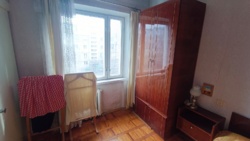 ������ 4-������� ��������.���������� �����. ���� 25