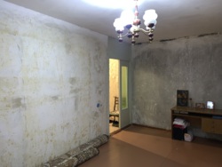 Продаж 2-кмн квартири, Піски фото 5 Продаж 2-кмн квартири, Піски фото 5