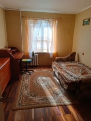 ������ 2 ��� ��������, ������������ ���� 2