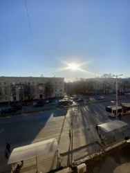 Продаж 2 кімнатної сталінки, Металургів (проспект Соборний) фото 14 Продаж 2 кімнатної сталінки, Металургів (проспект Соборний) фото 14