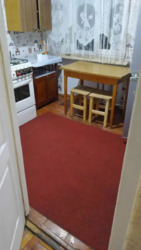 Продаж 1 кмн квартири, Кічкас (вул. Республіканська) фото 8 Продаж 1 кмн квартири, Кічкас (вул. Республіканська) фото 8