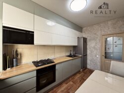 ���������� �������� � ��������(�-� ������� ��������) ���� 7