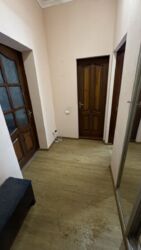 Продаж 1-кімнатної квартири в центрі міста фото 5 Продаж 1-кімнатної квартири в центрі міста фото 5