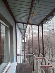 Продаж 1 кмн квартири, Центр міста, пл. Фестивальна. фото 10 Продаж 1 кмн квартири, Центр міста, пл. Фестивальна. фото 10