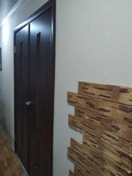 Продаж 3 кмн квартири, 3 Південний (Ромакс) фото 10 Продаж 3 кмн квартири, 3 Південний (Ромакс) фото 10