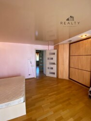 Дворівнева квартира на Грязнова фото 12 Дворівнева квартира на Грязнова фото 12