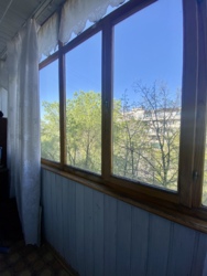 Продаж 1 кмн квартири, Центр міста (Бульвар Шевченко) фото 10 Продаж 1 кмн квартири, Центр міста (Бульвар Шевченко) фото 10