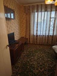 Продається квартира Запоріжжя, Запорізька, Хортицький фото 9 Продається квартира Запоріжжя, Запорізька, Хортицький фото 9