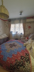Велика сімейна квартира. Можна по сертифікату. фото 9 Велика сімейна квартира. Можна по сертифікату. фото 9