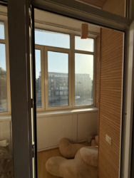 Продаж 3-х кімнатної квартири Металургів фото 7 Продаж 3-х кімнатної квартири Металургів фото 7