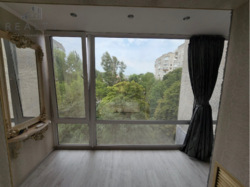 Затишна 2-кімнатна квартира на Набережній фото 2 Затишна 2-кімнатна квартира на Набережній фото 2